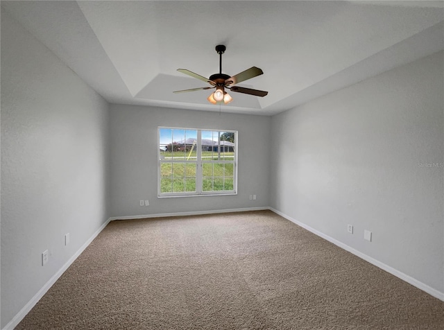 9 Juniper Trail Ln, Ocala, FL 34480 - photo 13