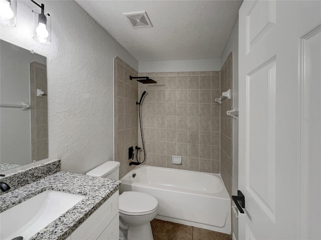 9 Juniper Trail Ln, Ocala, FL 34480 - photo 14