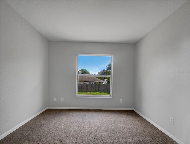 9 Juniper Trail Ln, Ocala, FL 34480 - photo 16