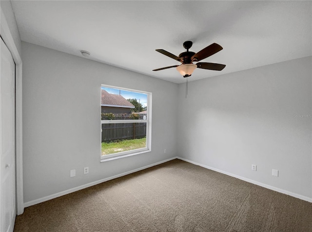 9 Juniper Trail Ln, Ocala, FL 34480 - photo 17