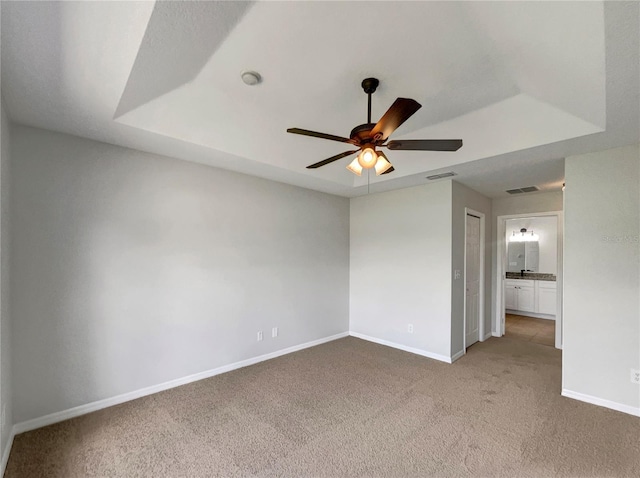 9 Juniper Trail Ln, Ocala, FL 34480 - photo 18