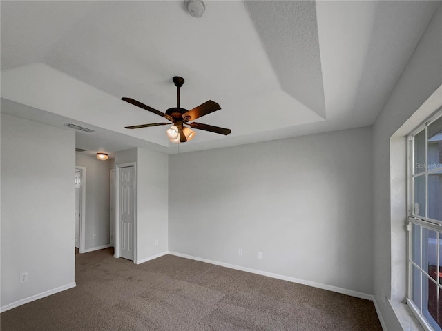 9 Juniper Trail Ln, Ocala, FL 34480 - photo 19