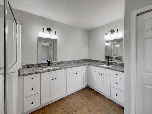 9 Juniper Trail Ln, Ocala, FL 34480 - photo 20