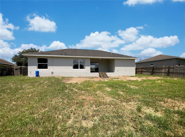 9 Juniper Trail Ln, Ocala, FL 34480 - photo 21