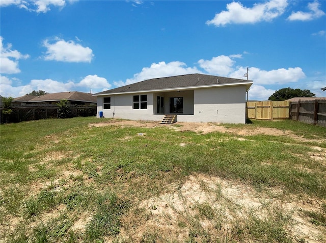 9 Juniper Trail Ln, Ocala, FL 34480 - photo 22