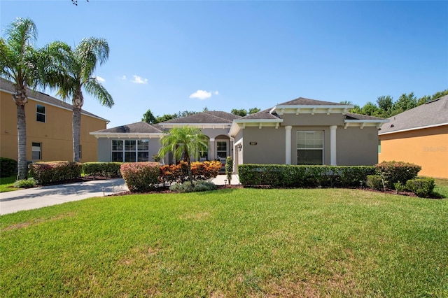 507 Belle Fern Ct, Ocoee, FL 34761 - photo 2