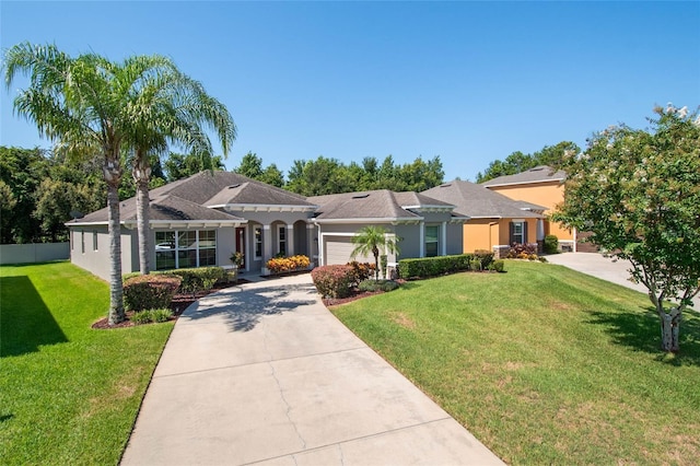 507 Belle Fern Ct, Ocoee, FL 34761 - photo 3