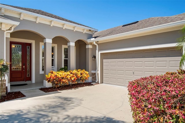 507 Belle Fern Ct, Ocoee, FL 34761 - photo 4