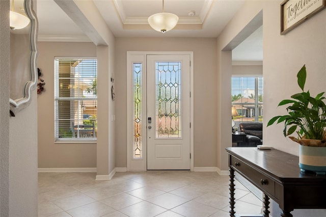 507 Belle Fern Ct, Ocoee, FL 34761 - photo 6