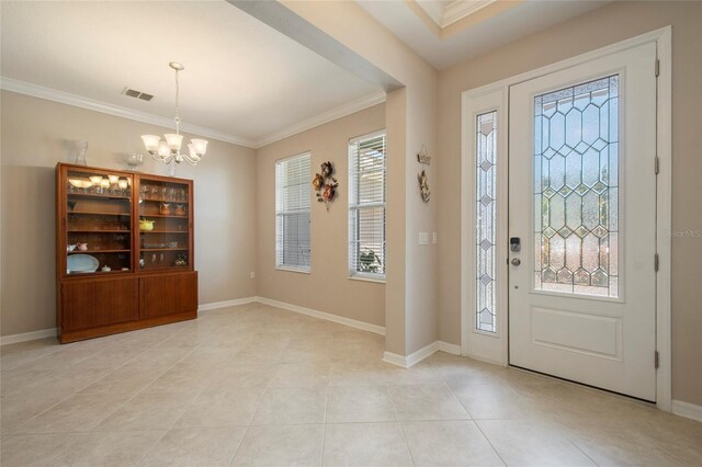 507 Belle Fern Ct, Ocoee, FL 34761 - photo 7