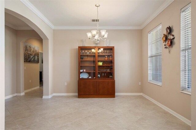 507 Belle Fern Ct, Ocoee, FL 34761 - photo 8
