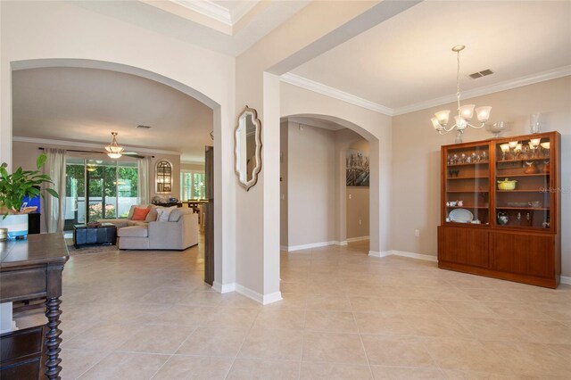 507 Belle Fern Ct, Ocoee, FL 34761 - photo 9
