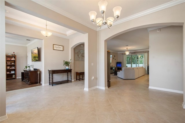 507 Belle Fern Ct, Ocoee, FL 34761 - photo 11