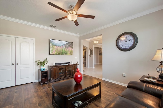 507 Belle Fern Ct, Ocoee, FL 34761 - photo 13