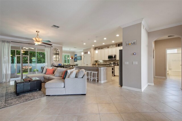 507 Belle Fern Ct, Ocoee, FL 34761 - photo 14