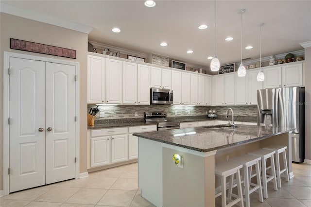 507 Belle Fern Ct, Ocoee, FL 34761 - photo 19