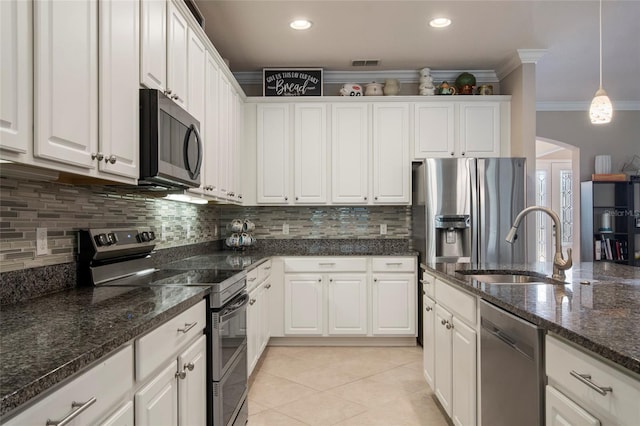 507 Belle Fern Ct, Ocoee, FL 34761 - photo 20
