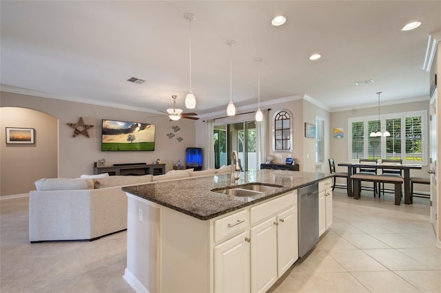 507 Belle Fern Ct, Ocoee, FL 34761 - photo 21