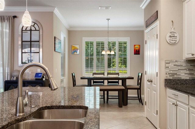507 Belle Fern Ct, Ocoee, FL 34761 - photo 22
