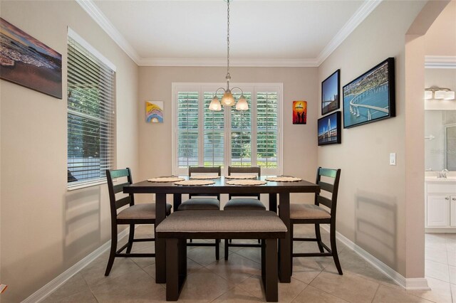 507 Belle Fern Ct, Ocoee, FL 34761 - photo 23