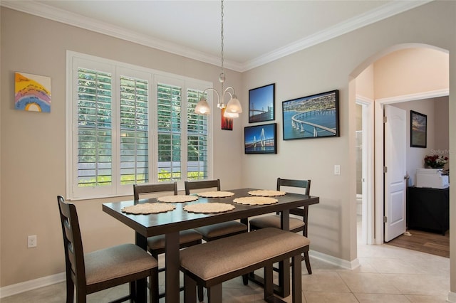 507 Belle Fern Ct, Ocoee, FL 34761 - photo 24