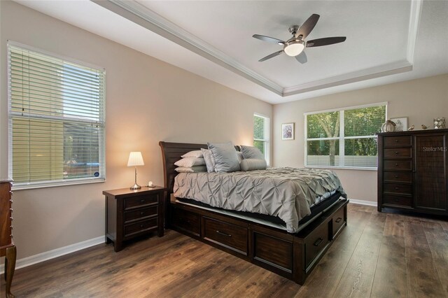 507 Belle Fern Ct, Ocoee, FL 34761 - photo 26