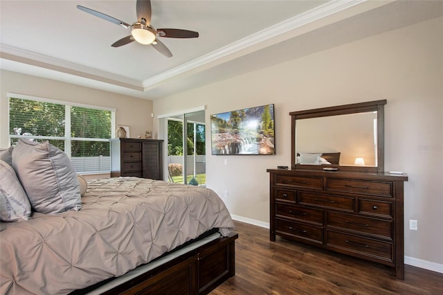 507 Belle Fern Ct, Ocoee, FL 34761 - photo 27
