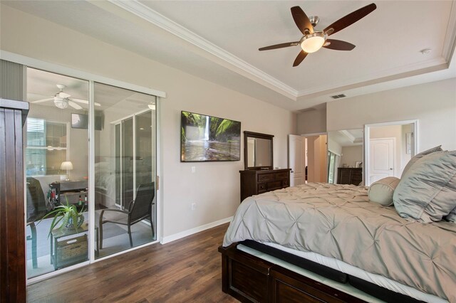 507 Belle Fern Ct, Ocoee, FL 34761 - photo 28