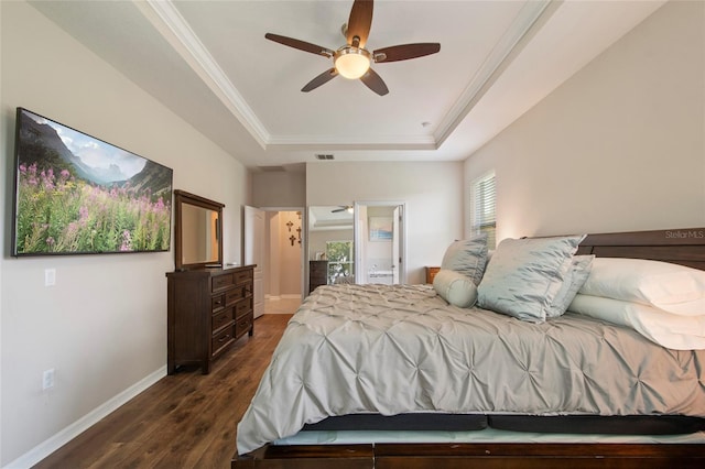 507 Belle Fern Ct, Ocoee, FL 34761 - photo 29