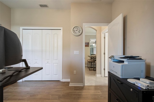 507 Belle Fern Ct, Ocoee, FL 34761 - photo 38