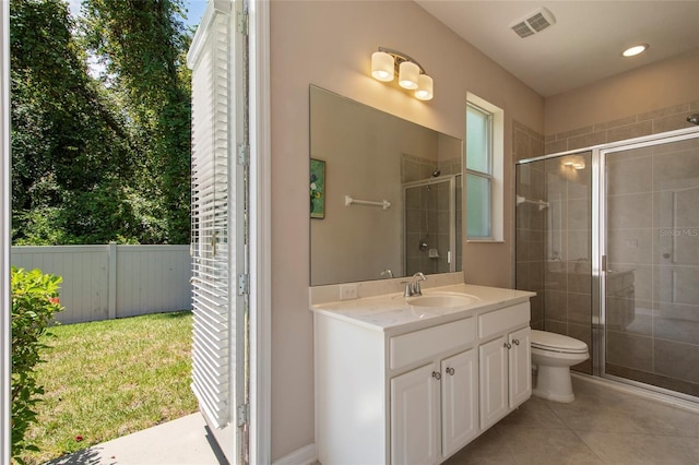 507 Belle Fern Ct, Ocoee, FL 34761 - photo 39