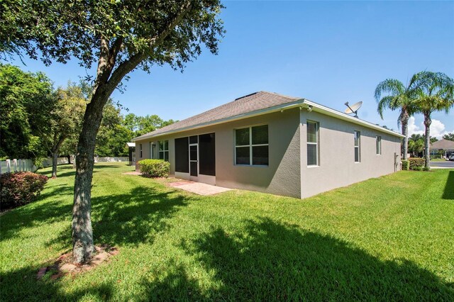 507 Belle Fern Ct, Ocoee, FL 34761 - photo 43