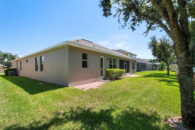 507 Belle Fern Ct, Ocoee, FL 34761 - photo 44