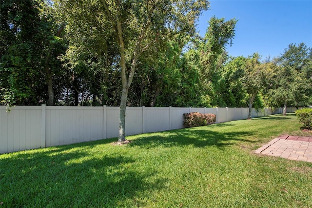 507 Belle Fern Ct, Ocoee, FL 34761 - photo 45