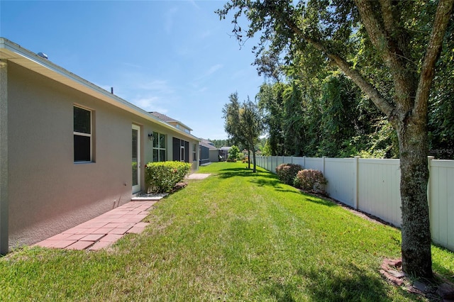 507 Belle Fern Ct, Ocoee, FL 34761 - photo 46