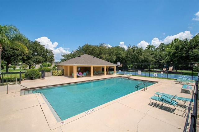 507 Belle Fern Ct, Ocoee, FL 34761 - photo 47
