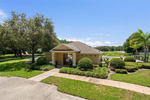 507 Belle Fern Ct, Ocoee, FL 34761 - photo 48