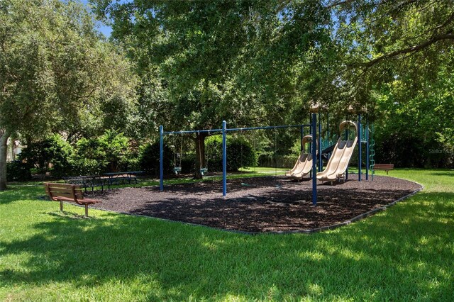 507 Belle Fern Ct, Ocoee, FL 34761 - photo 51