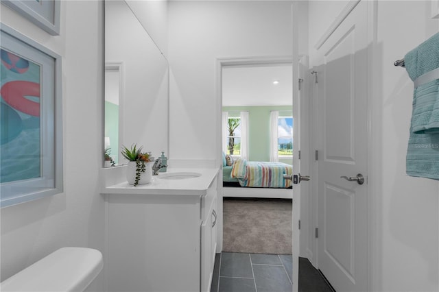 1095 Happy Forest Loop, Deland, FL 32720 - photo 23