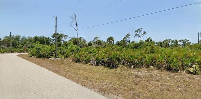4 Haul Ct, Placida, FL 33946 - photo 3