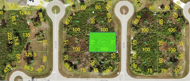 4 Haul Ct, Placida, FL 33946 - photo 4