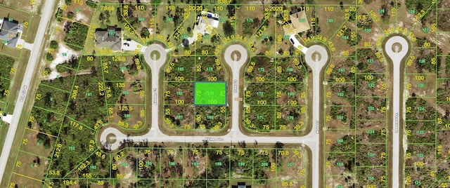 4 Haul Ct, Placida, FL 33946 - photo 5