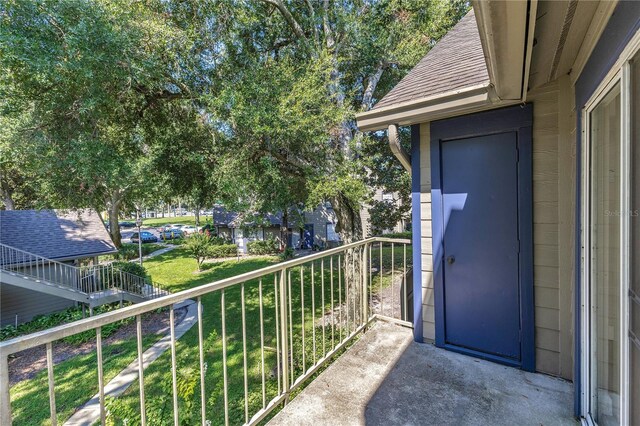 955 Forest Ridge Ct Unit 203, Lake Mary, FL 32746 - photo 5