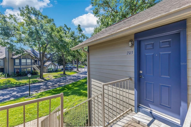 955 Forest Ridge Ct Unit 203, Lake Mary, FL 32746 - photo 6