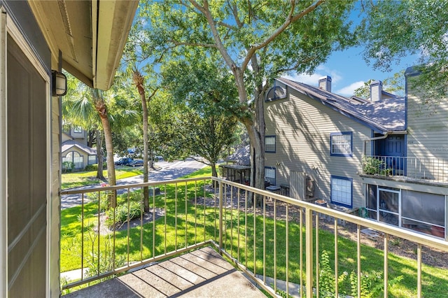 955 Forest Ridge Ct Unit 203, Lake Mary, FL 32746 - photo 7