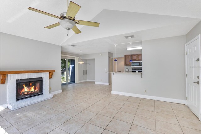 955 Forest Ridge Ct Unit 203, Lake Mary, FL 32746 - photo 8