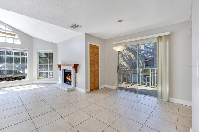 955 Forest Ridge Ct Unit 203, Lake Mary, FL 32746 - photo 9