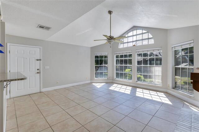 955 Forest Ridge Ct Unit 203, Lake Mary, FL 32746 - photo 10