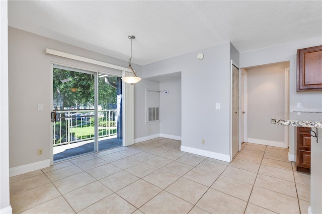 955 Forest Ridge Ct Unit 203, Lake Mary, FL 32746 - photo 11