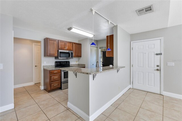 955 Forest Ridge Ct Unit 203, Lake Mary, FL 32746 - photo 12